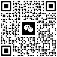 空放借钱-合肥苏州天津贷款-天津公积金贷款无抵押私人空放贷款汽车抵押贷款-一站式借钱平台